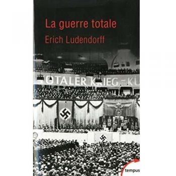 La guerre totale