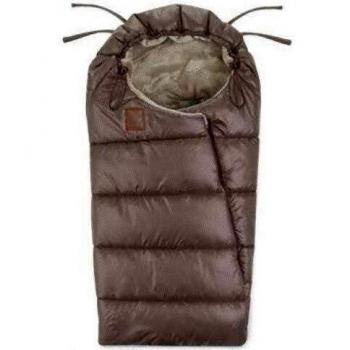 Cuscino riscaldante portatile Convert Bronze