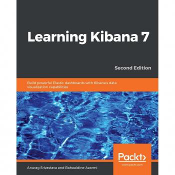 Vitalsource Technologies, Inc. Learning Kibana 7
