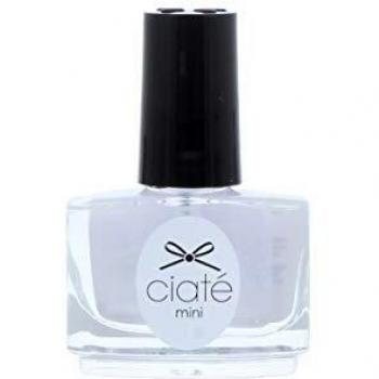 Ciate Mini Paint Pots Nail Polish 5ml