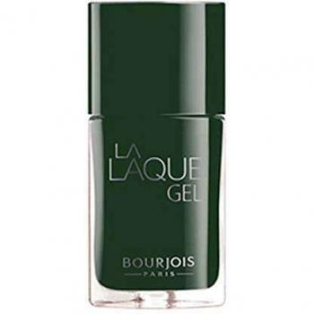 Vernis à ongles Bourjois La Laque 019
