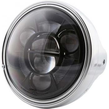 LED-Scheinwerfer Typ 11 von Highsider
