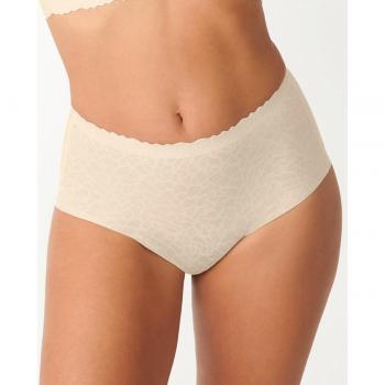 Culotte de cintura alta Sloggi Zero Feel Lace 2.0
