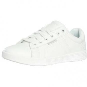 Skechers Cavell Hensley Baskets Homme