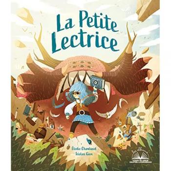 Albums coups de coeur