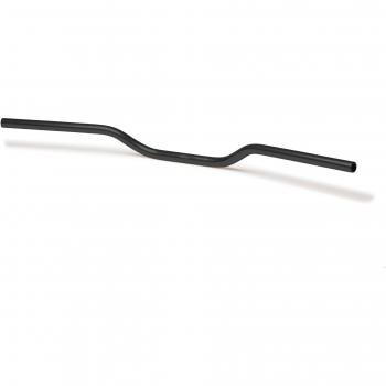 Pro Handlebar 2024 HIGHSIDER A04 Nero