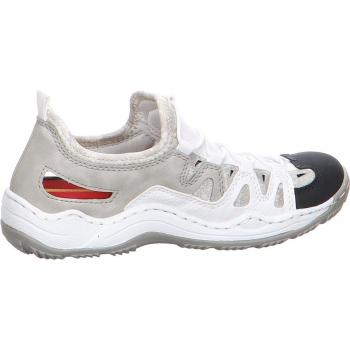 Sport Mocassin Rieker L0539 41