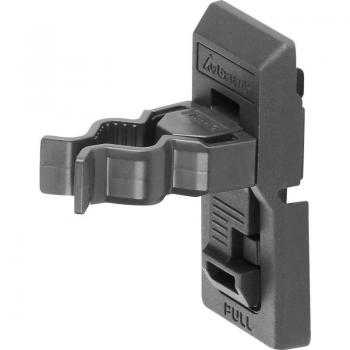 Gancio automatico per utensili Garant EasyFix