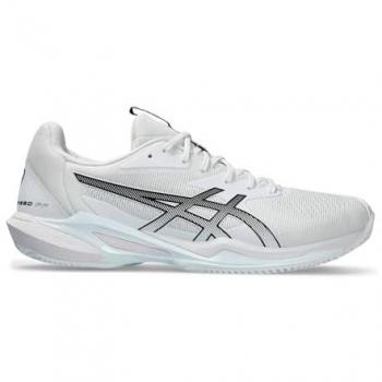 ASICS Solution Speed FF 3 Clay Tennis Schuhe für Herren