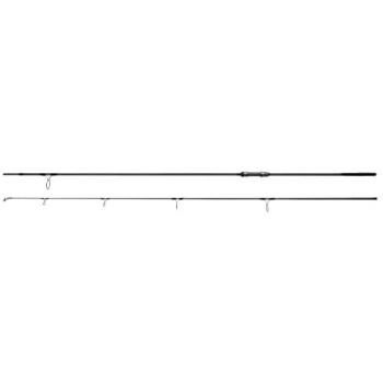 Caña Greys AirCurve MKII Abreviada 3,7 m