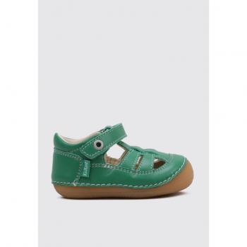 Kickers Sushy Babysandalen