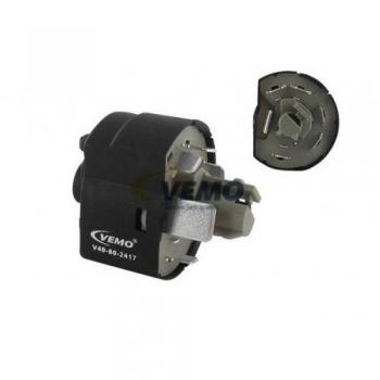 Ignition / Starter Combo Switch – Vemo 40‑80‑2417
