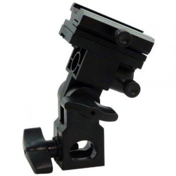 Orientatore Flash DynaSun 35RA Pro