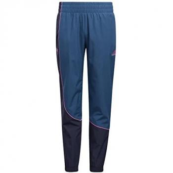 Big Kids Trae Jogger Pak Adidas Originals
