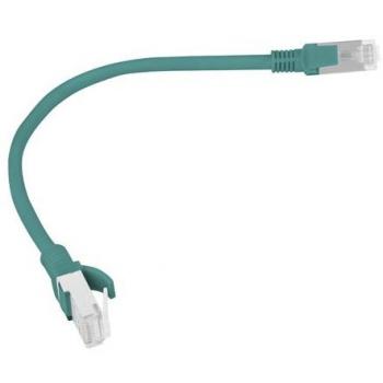 PCU6‑20CC‑025‑G by LANBERG – 6‑Core Power Cord