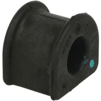 Reinhoch Barra Stabilisatrice – Modello 3035