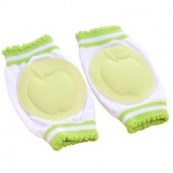 Child Safety Knee Pads for Crawling