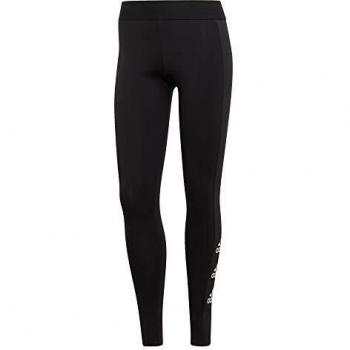 Damesleggings M – adidas Must Haves Stacked Logo