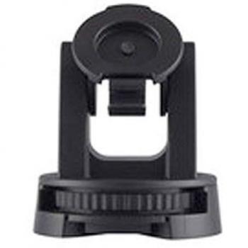 Striker 4/4dv Adjustable Mount