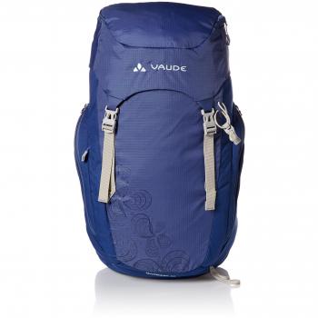 Damen-Maremma-26 Rucksack (Blueberry) von VAUDE – 57 x 32 x 24 cm