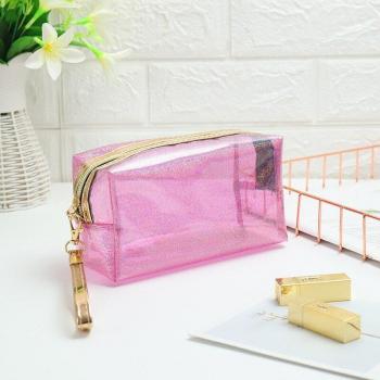 Schwimmbad Zubehör Tasche