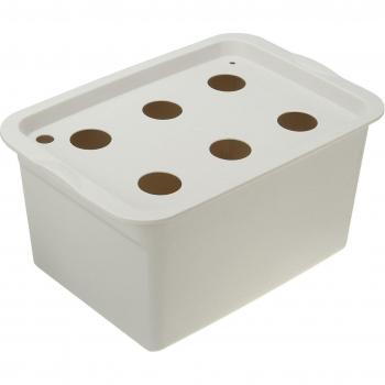 Kit de Pépinière Hydroponique 220V/110V