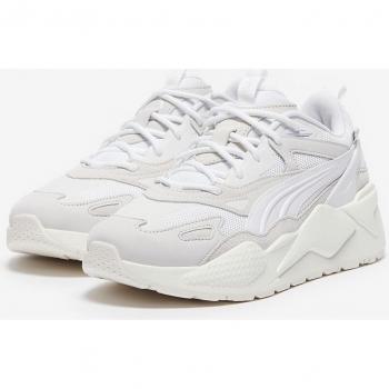 Baskets Puma RS-X Efekt PRM