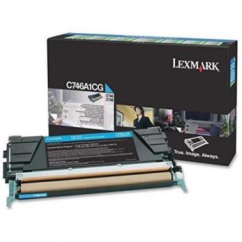 HPE 8GB 1RX8 PC4-2400T-E Memory Kit