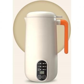 360ML Fruit Juice Blender