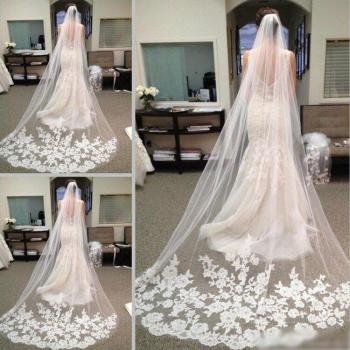 Bodas Nupciales Glamour