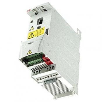 Stotz S&J Inverter 1,1 kW – ABB ACS310‑03E‑03A6‑4