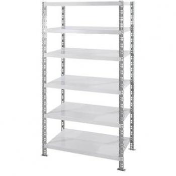 Rayonnage Modulable Frankel