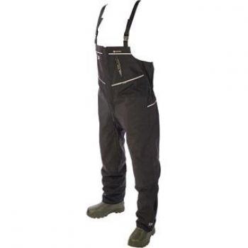 Daiwa GORE-TEX Fishing Suit