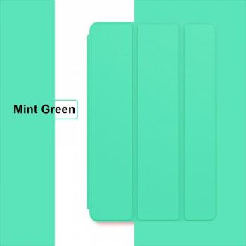 Samsung Galaxy Tab S5e 10.5-Inch Protective Case
