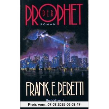 Der Prophet
