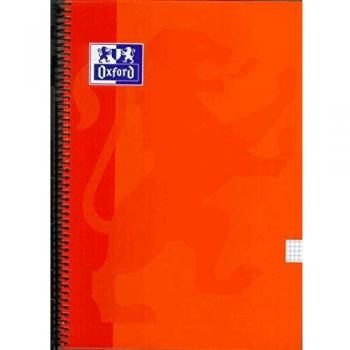 VividGrid 4x4 80HJ Oxford Pad