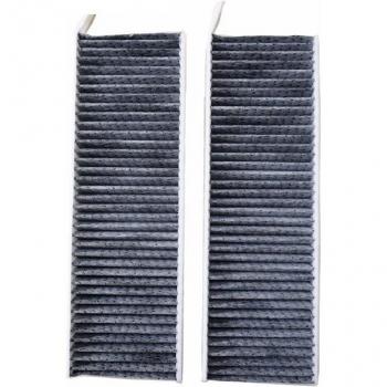 Luftfilter 6447XG für DS5 1,6 L und 2,0 L
