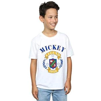 Disney Mickey Mouse Epic T-Shirt