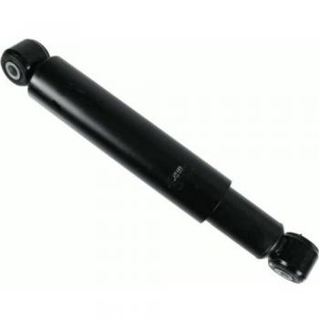 SACHS 311 483 Shock Absorber