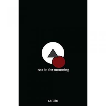 Rest in the Mourning