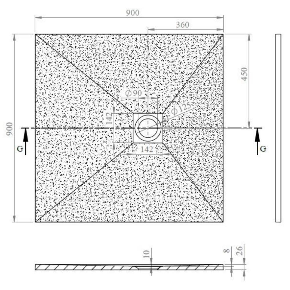 #