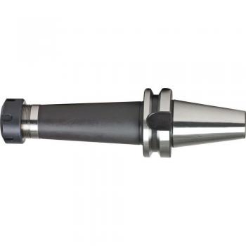 Ferramenta Mandrino Pinza JISB6339ADB A80 BT50 ER40 – Fortis