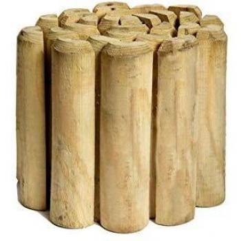 Bordura de madera 20x5x200cm f30014 faura 8431978300144 75792 FAURA
