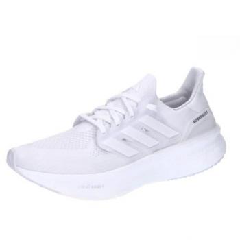 Adidas Ultraboost 5 Neutralschuh Herren
