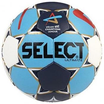 Select Ultimate Handball CL