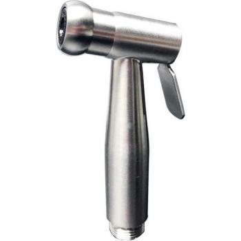 Ducha de mano para limpieza de bidé