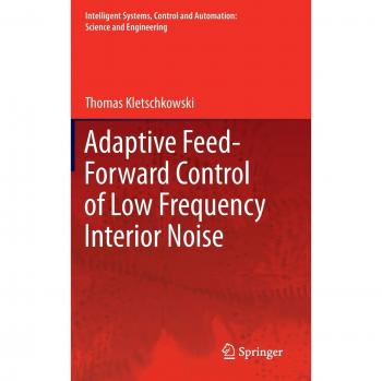 Adaptive Feed-Forward Control of Low Frequency Interior Noise