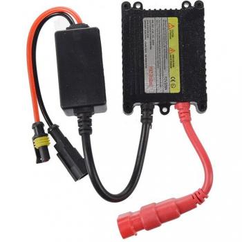 Schlanker 35W HID Xenon Ballast H1 H3 H3C H7 H11 H13
