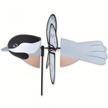 Kites Premier Petite Girouette Chickadee