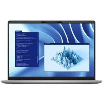 Latitude 7455 SnapDX SSD 512 GB 16 GB RAM